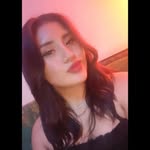 Ana Velasquez - @ana_velasquez90 - Instagram