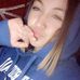 Ana Velasquez - Facebook