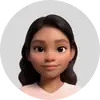 Ana Velasquez - @anavelasquez16.7 - TikTok