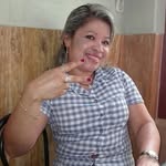 Ana Velasquez Cruz - @ana_velasquez_cruz - Instagram