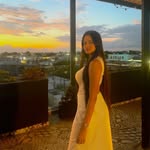 Ana Velásquez de Oro - @anaveldeoro - Instagram