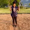 Ana Velasquez - @anavelasquez543 - TikTok