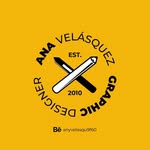 Ana Velasquez Diseño - @anavelasquezdiseno - Instagram
