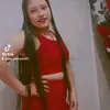 Ana Velasquez - @ana.velasquez83 - TikTok