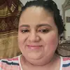 ana velasquez - @velasq296 - TikTok