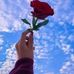 Ana Velasquez Gomez - Facebook