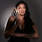 Ana velasquez makeup - @anavelasquez_makeup - Instagram