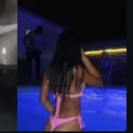 ana velazquez - @ana.velasquezzz - Instagram
