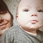 Anitaaa - @ana.123.velasquez - Instagram