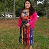 Juana velasquez - @juana.velasquez.m35 - TikTok