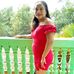 Lha Ana Rishel Velasquez - Facebook