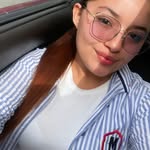 Velasquez Ana - @ana_velasquez_08 - Instagram
