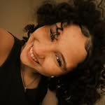 @__anavicente - Instagram