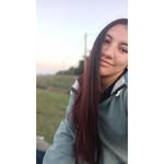 Ana 💗 - @ana.vicente_ - Instagram