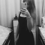 ana - @ana.vicentezx - Instagram