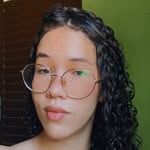 Ana Kevilen | Nail Designer - @studio_anavicente - Instagram