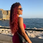 𝑨𝒏𝒂 𝑳𝒖𝒊𝒛𝒂 𝑽𝒊𝒄𝒆𝒏𝒕𝒆 - @ana.vicente___ - Instagram