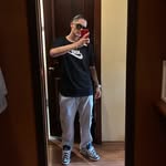 Ana Paula Vicente - @anavicente_09 - Instagram