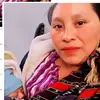 Ana Vicente - @anavicente326 - TikTok