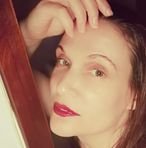 Ana Vicente - Facebook