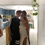 Ana vicente - @a.vcnt__ - Instagram
