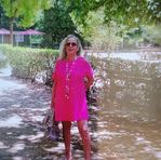 Ana Vicente - Facebook