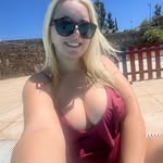 Ana Vicente - @anaarfv - Instagram