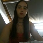 Ana vicente - @ana_vicente._ - Instagram