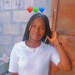 Ana Vicente - Facebook
