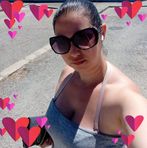 Ana Vicente - Facebook