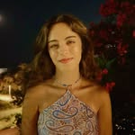 Ana Vicente - @_ana.vicente_ - Instagram