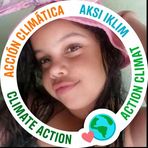 Ana Vicente - Facebook