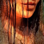 Ana Vicente - @anavicente_47 - Instagram