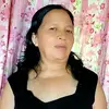 Ana Vicente - @ana.vicente01 - TikTok
