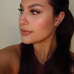 Ana Vicente - @anaclaravicentez - Instagram