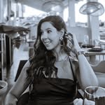 Ana Vicente - @_anavicente_ - Instagram