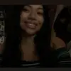 Ana Vicente - @anavicente1215 - TikTok
