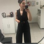 Ana Vicente - Facebook