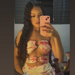 𝒜𝓃𝒶 𝒱𝒾𝒸𝑒𝓃𝓉𝑒 - @ana_.vicent - Instagram