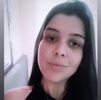 Ana Vicente - Facebook