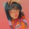 Ana Vicente - @anavicente - TikTok