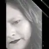 Ana Vicente - @ana.vicente35 - TikTok