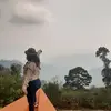 Ana Vicente - @ana.vicente86 - TikTok
