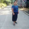 Ana Vicente - @ana.vicente23 - TikTok