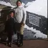Ana Vicente - @anavicente20132021 - TikTok