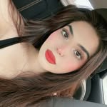 Ana Vicente - @anavicente19 - Instagram