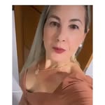 Ana Vicente - @vicente098 - Instagram