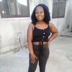 Ana Vicente - Facebook