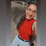 𝑨𝒏𝒂 𝑽𝒊𝒄𝒆𝒏𝒕𝒆 - @anavicente.96 - Instagram