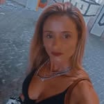 Ana Vicente - @ana__vicente_ - Instagram
